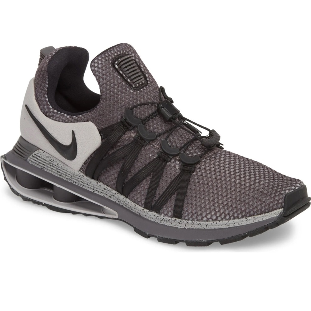 Nike Shox Gravity